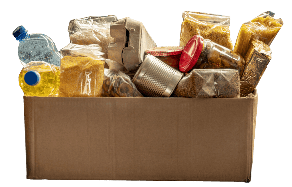 A picture of the REVERSE team