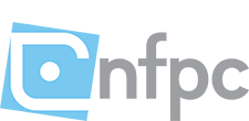 Logo CNFPC