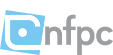 Logo CNFPC
