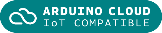 Arduino Cloud
